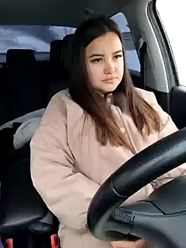 stacy stoone online show from 15, 2, 2025