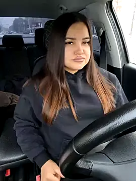 stacy stoone online show from 3, 3, 2025