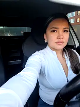 stacy stoone online show from 17, 9, 2025