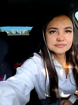 stacy stoone online show from 1, 10, 2025