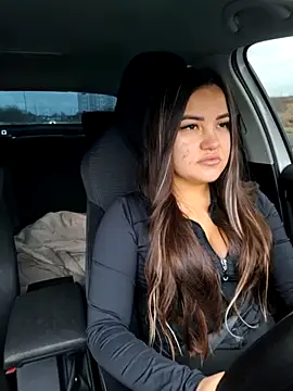 stacy stoone online show from 14, 11, 2025