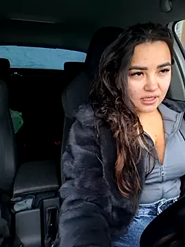 stacy stoone online show from 17, 12, 2025