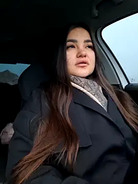 stacy stoone online show from 10, 4, 2026