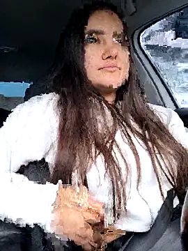 stacy stoone online show from 21, 4, 2026