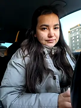 stacy stoone online show from 23, 4, 2026