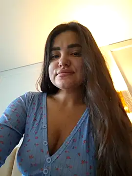 stacy stoone online show from 5, 7, 2026