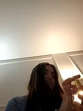 stacy stoone online show from 12, 7, 2026