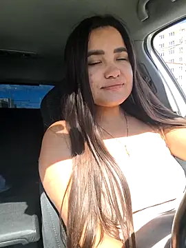 stacy stoone online show from 18, 7, 2026