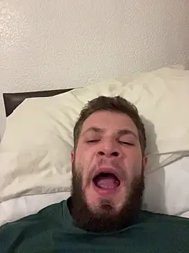 jimmyy  online show from 13, 1, 2026