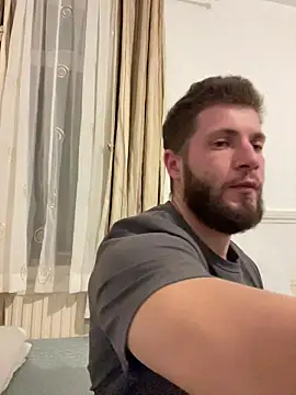 jimmyy  online show from 15, 1, 2026