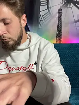 jimmyy  online show from 1, 5, 2026
