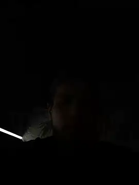jimmyy  online show from 20, 5, 2026