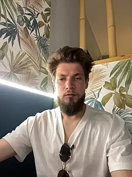 jimmyy  online show from 22, 5, 2026