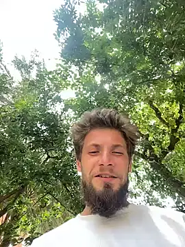 jimmyy  online show from 2, 6, 2026