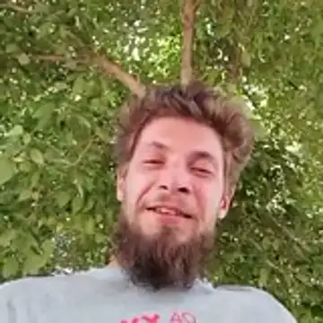 jimmyy  online show from 4, 6, 2026