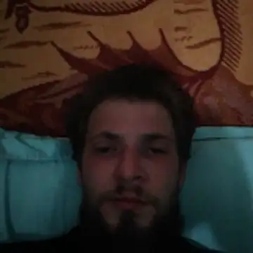 jimmyy  online show from 12, 6, 2026