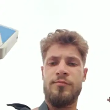 jimmyy  online show from 21, 6, 2026