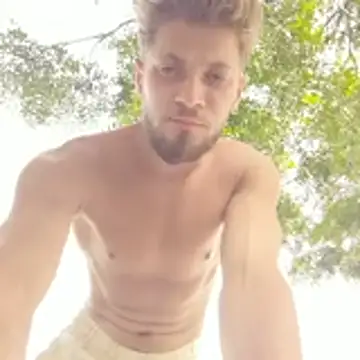 jimmyy  online show from 23, 6, 2026