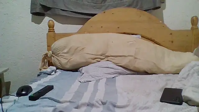 demo2004 online show from 13, 11, 2025