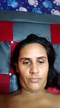 Snapshot of Andreita_95 chatting on 13, 2, 2025 Andreita 95 online show from 13, 2, 2025