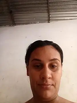 Snapshot of Andreita_95 chatting on 20, 2, 2025 Andreita 95 online show from 20, 2, 2025