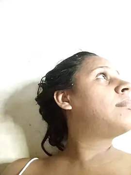 Andreita 95 online show from 19, 11, 2025