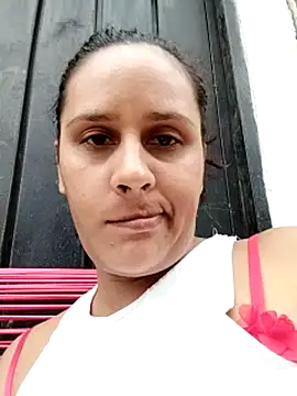 Andreita 95 online show from 14, 2, 2026