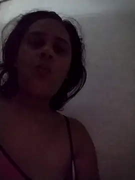 Andreita 95 online show from 28, 3, 2026