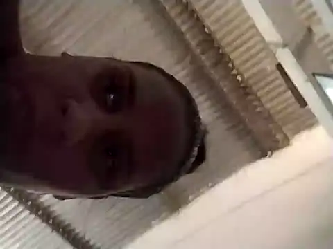 Andreita 95 online show from 13, 4, 2026