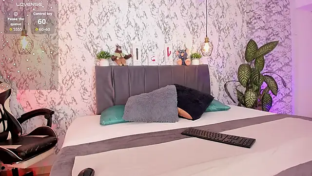 Snapshot of aihnoa_split chatting on 22, 11, 2025 aihnoa split online show from 22, 11, 2025