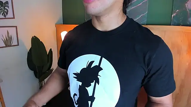 jacob-coper online show from 10, 10, 2025