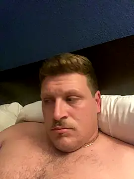 alh417 online show from 1, 10, 2025