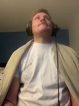 alh417 online show from 2, 10, 2025