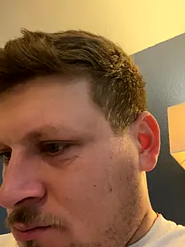 alh417 online show from 7, 10, 2025