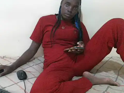 Snapshot of hOT-SHANNEL chatting on 11, 12, 2024 hOT-SHANNEL online show from 11, 12, 2024