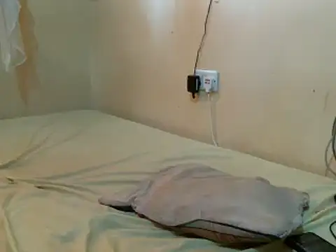 Snapshot of hOT-SHANNEL chatting on 15, 1, 2025 hOT-SHANNEL online show from 15, 1, 2025