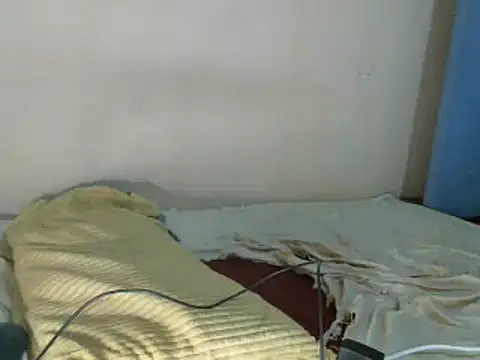 Snapshot of hOT-SHANNEL chatting on 6, 2, 2025 hOT-SHANNEL online show from 6, 2, 2025