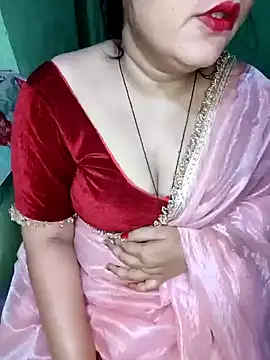 Snapshot of Pratibha_ji chatting on 11, 12, 2024 Pratibha ji online show from 11, 12, 2024