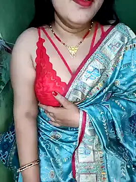 Snapshot of Pratibha_ji chatting on 23, 12, 2024 Pratibha ji online show from 23, 12, 2024