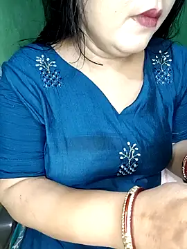 Snapshot of Pratibha_ji chatting on 25, 12, 2024 Pratibha ji online show from 25, 12, 2024