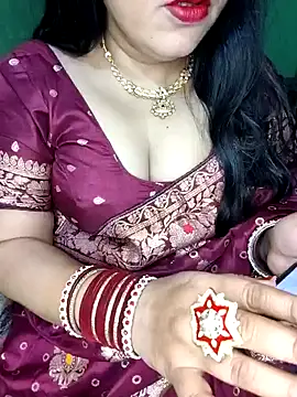 Snapshot of Pratibha_ji chatting on 29, 12, 2024 Pratibha ji online show from 29, 12, 2024