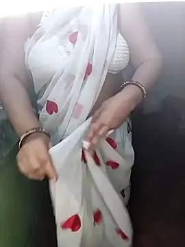 Snapshot of Pratibha_ji chatting on 19, 1, 2025 Pratibha ji online show from 19, 1, 2025