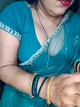 Snapshot of Pratibha_ji chatting on 12, 2, 2025 Pratibha ji online show from 12, 2, 2025