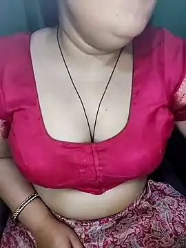 Snapshot of Pratibha_ji chatting on 13, 2, 2025 Pratibha ji online show from 13, 2, 2025