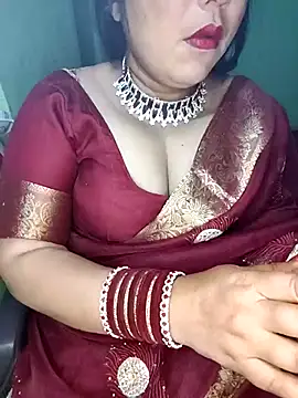 Snapshot of Pratibha_ji chatting on 15, 2, 2025 Pratibha ji online show from 15, 2, 2025