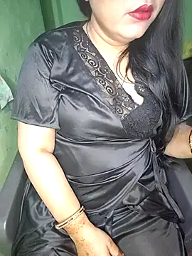 Snapshot of Pratibha_ji chatting on 2, 3, 2025 Pratibha ji online show from 2, 3, 2025