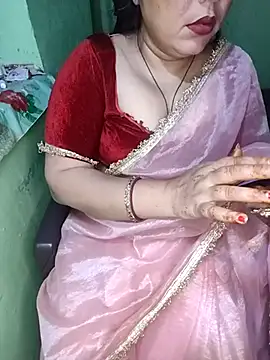 Snapshot of Pratibha_ji chatting on 15, 3, 2025 Pratibha ji online show from 15, 3, 2025