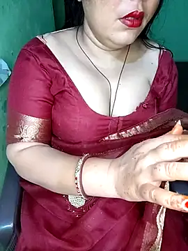 Snapshot of Pratibha_ji chatting on 15, 3, 2025 Pratibha ji online show from 15, 3, 2025