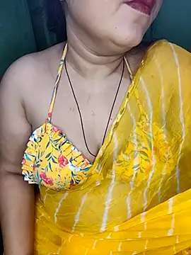 Snapshot of Pratibha_ji chatting on 19, 3, 2025 Pratibha ji online show from 19, 3, 2025
