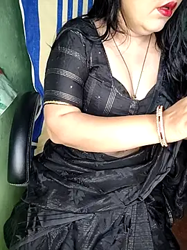 Snapshot of Pratibha_ji chatting on 11, 9, 2025 Pratibha ji online show from 11, 9, 2025